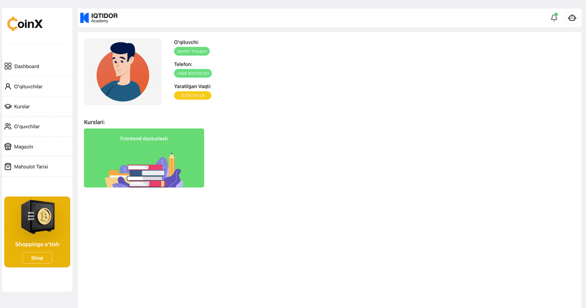 CreatedImage